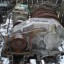 Редуктор вспомогательной лебедки РДК-250