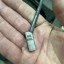 Электрощетки M9EKL