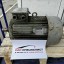 Электродвигатель стреловой РДК-250