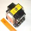 ID-3 (63А)