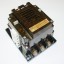 ID-5 (100А)