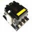 ID-6 (160A)