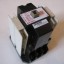 ID-2 (40А)