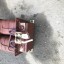 Трансформатор понижающий 380/220В крана РДК-250